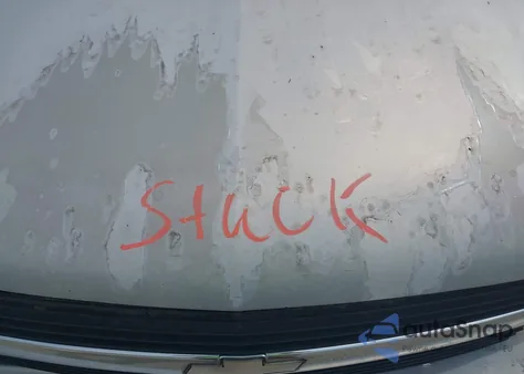 1999 Chevrolet Astro из США, поврежденный, VIN 1GCDM19W0XB102514